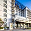 Eastin Hotel Vientiane