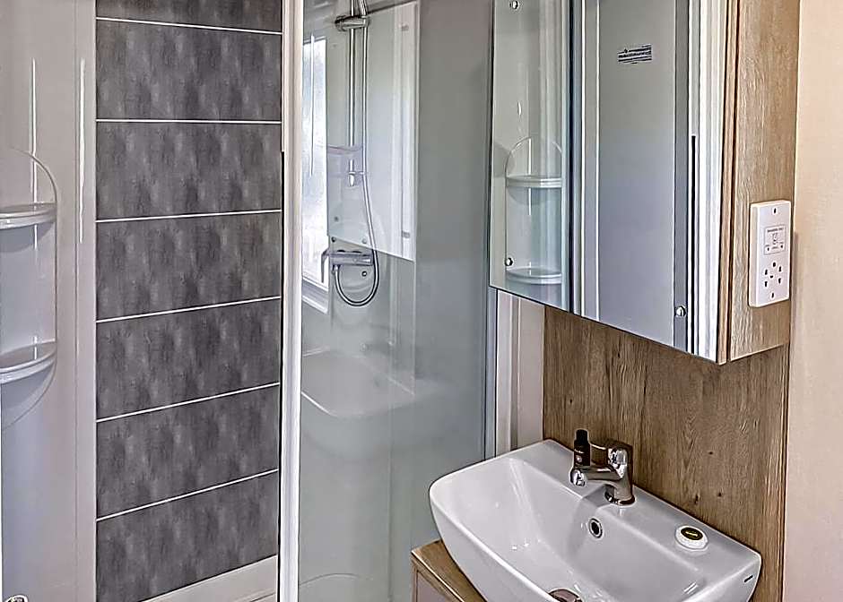 Witton Castle Country Park