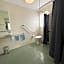 Warrego Motel