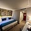 Adriatik Hotel, BW Premier Collection