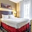 TownePlace Suites by Marriott Dayton North
