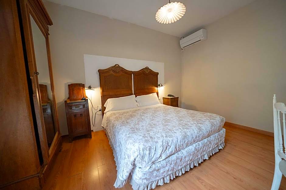 Bellavista Hotel & Osteria