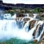Holiday Inn Express Hotel Twin Falls By IHG