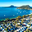 Shoal Bay Holiday Park