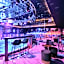 The Eden by Desire Riviera Maya All Inclusive - Couples Only