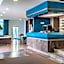 Hotel Orizzonte
