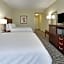 Hampton Inn By Hilton And Suites Southern Pines/Pinehurst