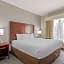 Comfort Suites Stockbridge