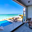 Villa Bluu Zanzibar