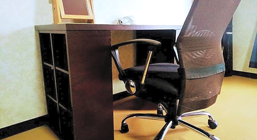 White Beach Inn Ishikawa