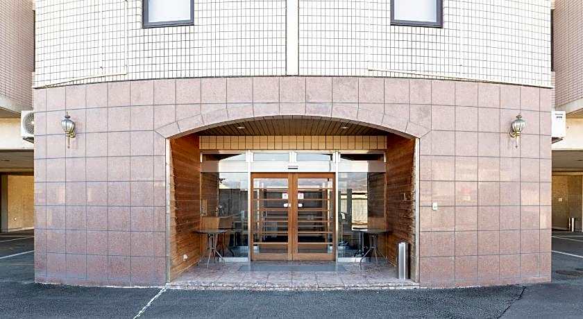 Tabist Hotel Rakuserina