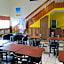 Days Inn by Wyndham Alamosa