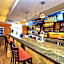 Holiday Inn Leon By IHG