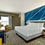 Comfort Suites East Brunswick - South River