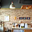 YIMWHAN HOSTEL&CAFE