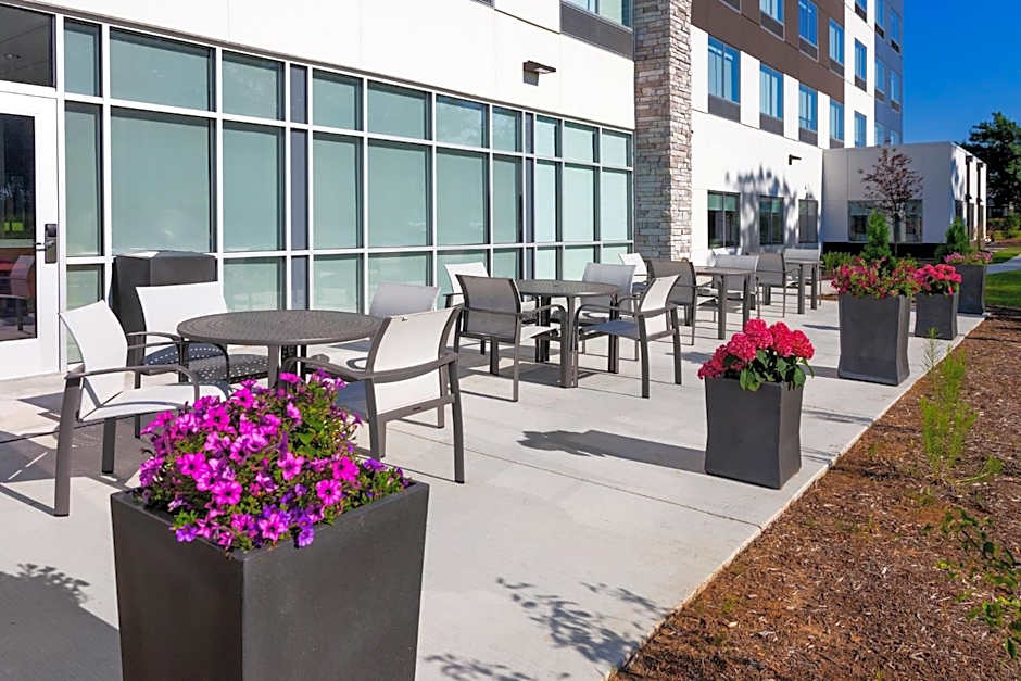 Holiday Inn Express Reedsburg Dells Area By IHG