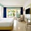 Iberostar Selection Diar El Andalous