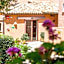 Hotel Piccolo Pevero