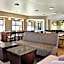 Sheraton Boston Needham Hotel