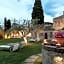 Giardino della Pieve Relais- Adult Only