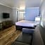 Vero Beach Inn & Suites