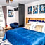 Warsaw Apartments - Apartamenty Sadyba