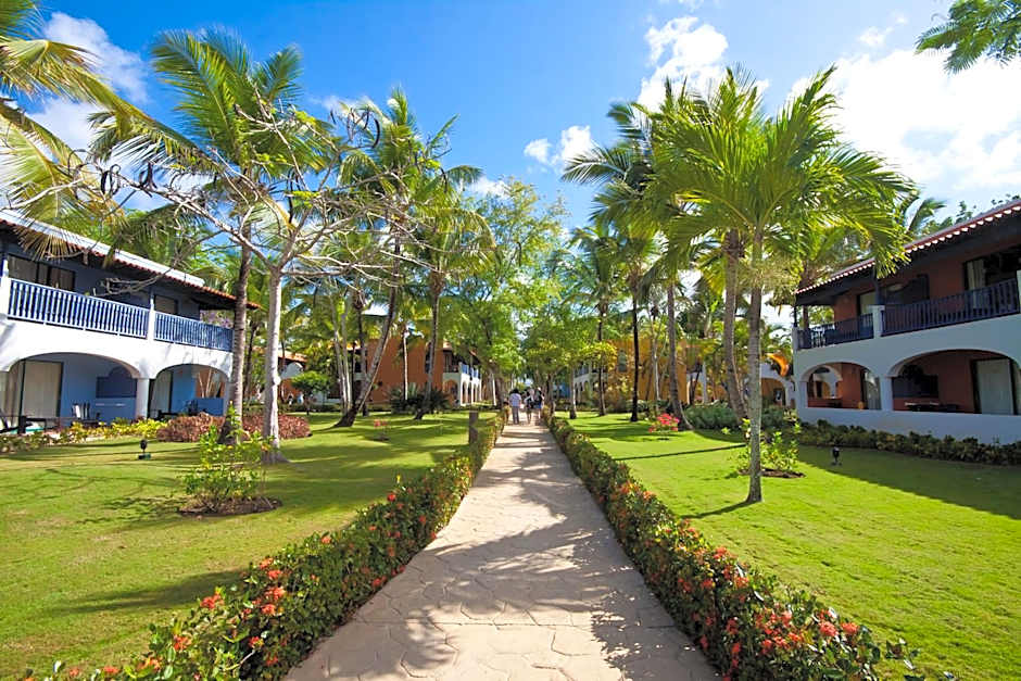 Catalonia Bayahibe