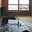Resonate Club Shape - Vacation STAY 60135v