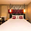 Ibis Hotel (Changchun Tongzhi Street)