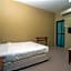 F Hotel Bayan Lepas