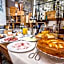 La Locanda del Cantiere