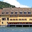 Hotel Rheinfels