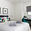 4B B&B Brugge