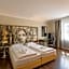 Hotel Calmo