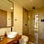 Cannua Lodge