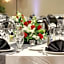 Holiday Inn Knoxville West - Cedar Bluff By IHG