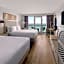 Beal House Fort Walton Beachfront, Tapestry Collection by Hilton