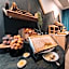 Golden Tulip Aix les Bains - Hotel & Spa
