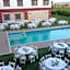 Hotel Labella Bergama