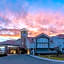 La Quinta by Wyndham Denver Tech Center