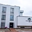 Hotel Imbanaco