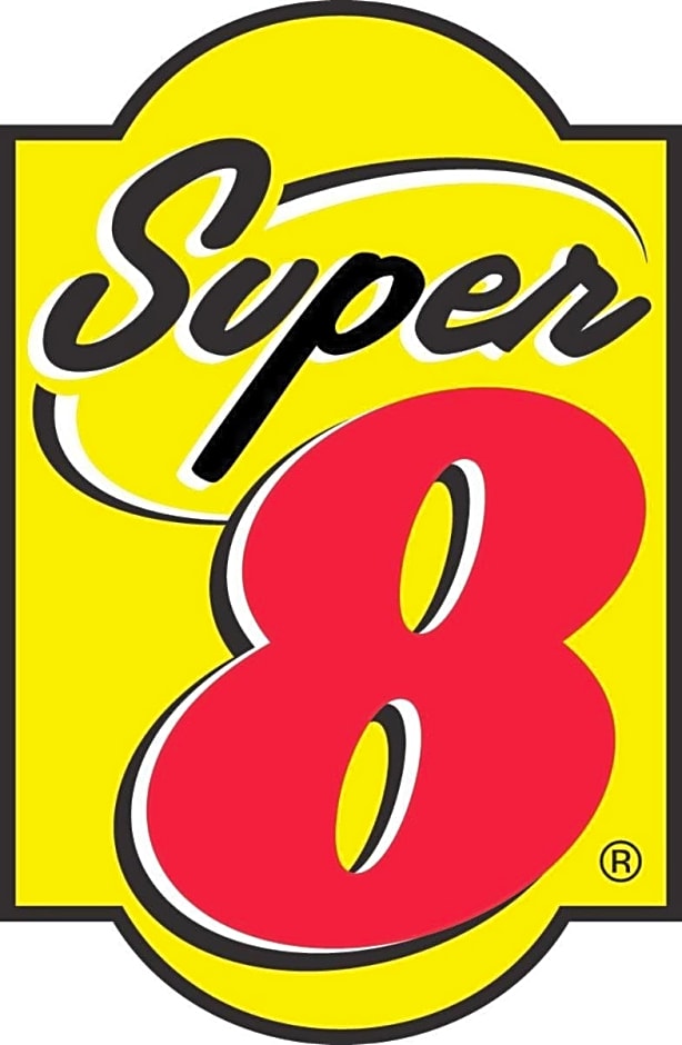 Super 8 by Wyndham Franklin Hwy 31