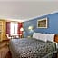 Days Inn by Wyndham Lawrenceville
