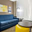Comfort Inn Gold Coast