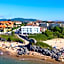 Hotel Pineda Playa