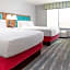 Hampton Inn By Hilton & Suites Imperial Beach San Diego, Ca