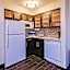 Staybridge Suites Tulsa-Woodland Hills By IHG