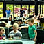 Camping Wedderbergen
