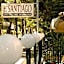 Hotel Santiago