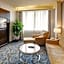 Ocean Hotel